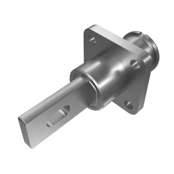 Conector masa baterie Caterpillar 640-8235