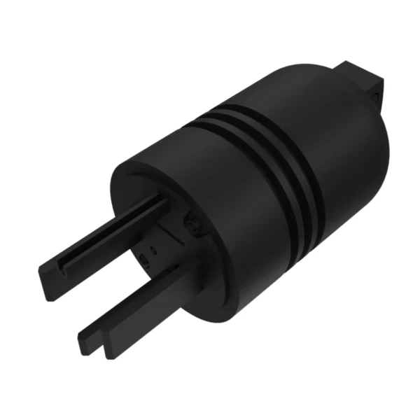 Dop alimentare baterie Caterpillar 640-9338 versiune SUA