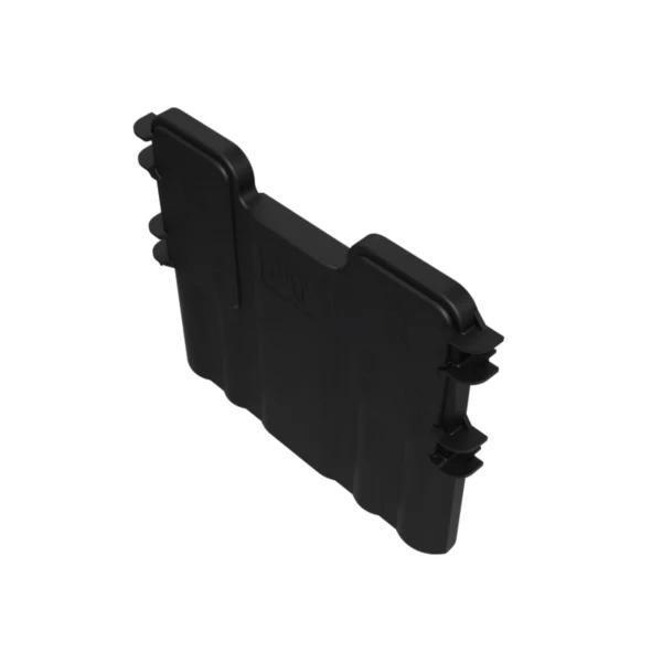 Capac bloc sigurante Caterpillar 641-0261