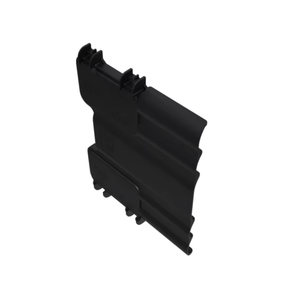 Capac bloc sigurante Caterpillar 641-0274
