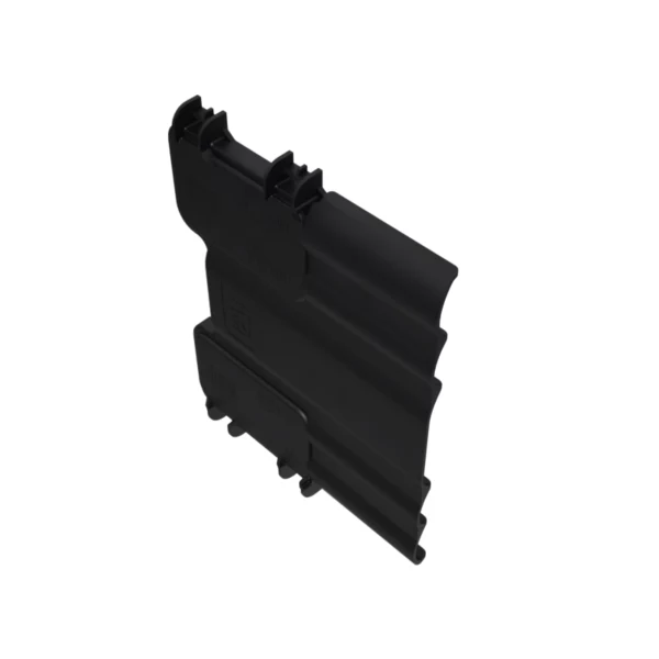 Capac bloc sigurante 15mm Caterpillar 641-0287