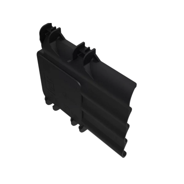 Capac bloc sigurante Caterpillar 641-0296