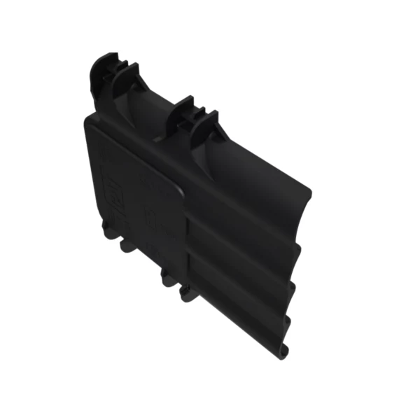 Capac bloc sigurante Caterpillar 641-0298