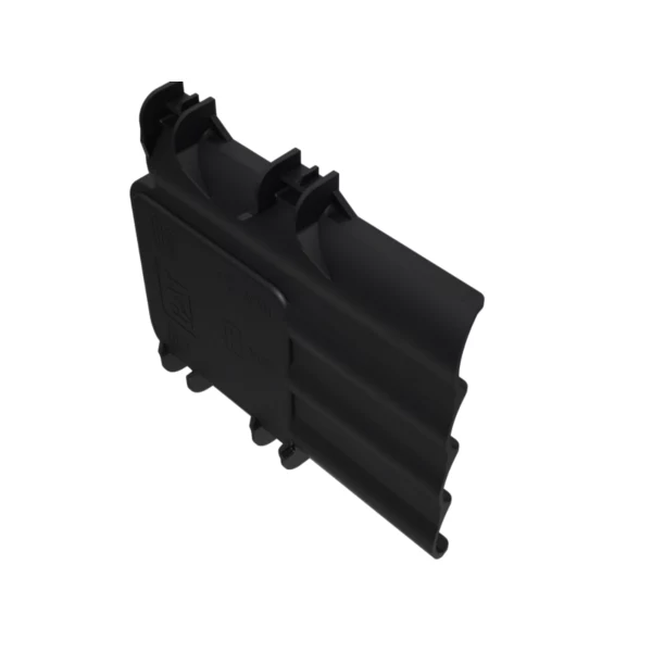 Capac bloc sigurante Caterpillar 641-0302
