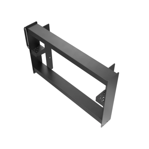 Treapta acces Caterpillar 641-1152