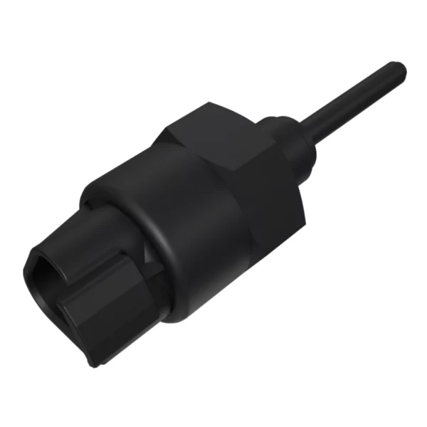 Senzor nivel apa in combustibil Caterpillar 641-1567