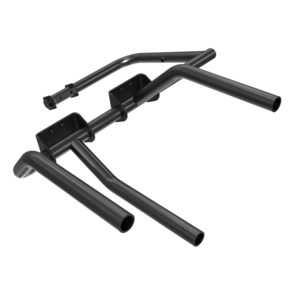Suport fixare oglinda cu comanda Caterpillar 641-2811