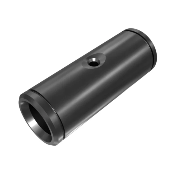 Bolt montaj cilindru inclinare Caterpillar 641-2937