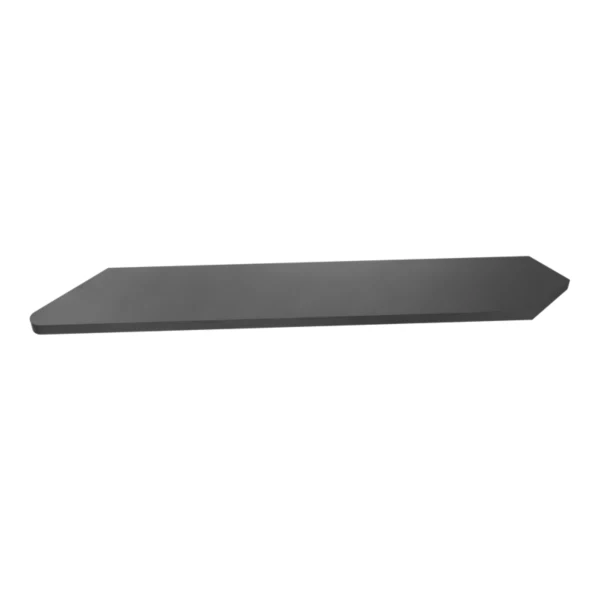 Bara placa uzura 25mm Caterpillar 641-4269
