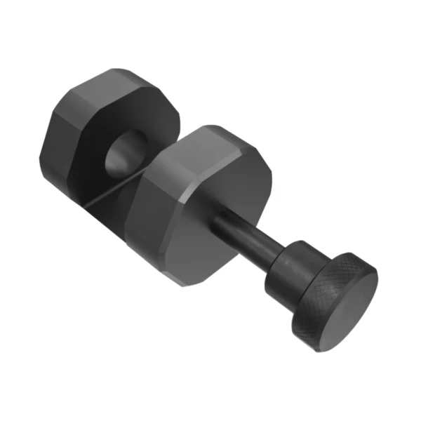 Ansamblu unelte furnizor spalare Caterpillar 641-4391