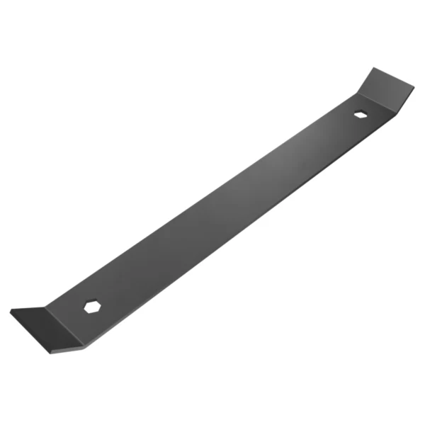Placa intarire acoperis cabina Caterpillar 641-5455