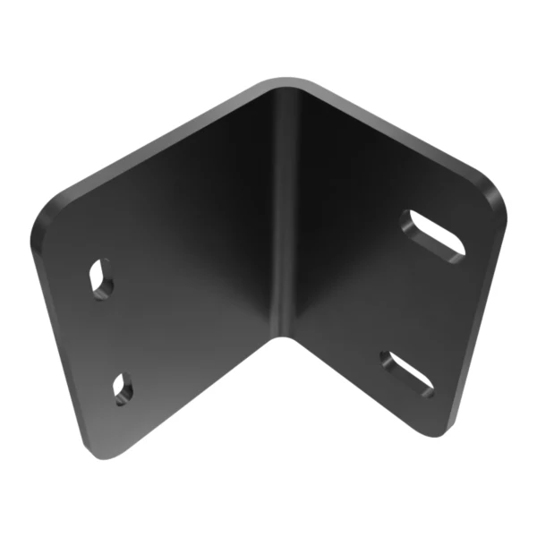 Placa montaj paralama Caterpillar 641-5758