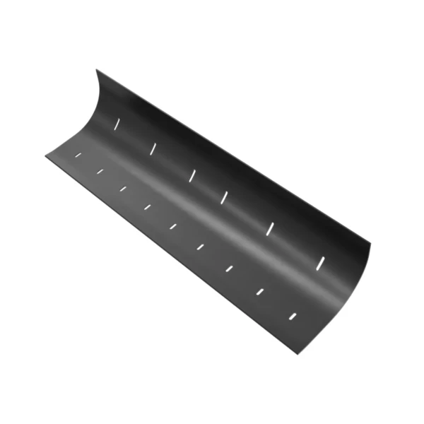 Placa de uzura inferioara moldboard cupa piatra Caterpillar 641-6255