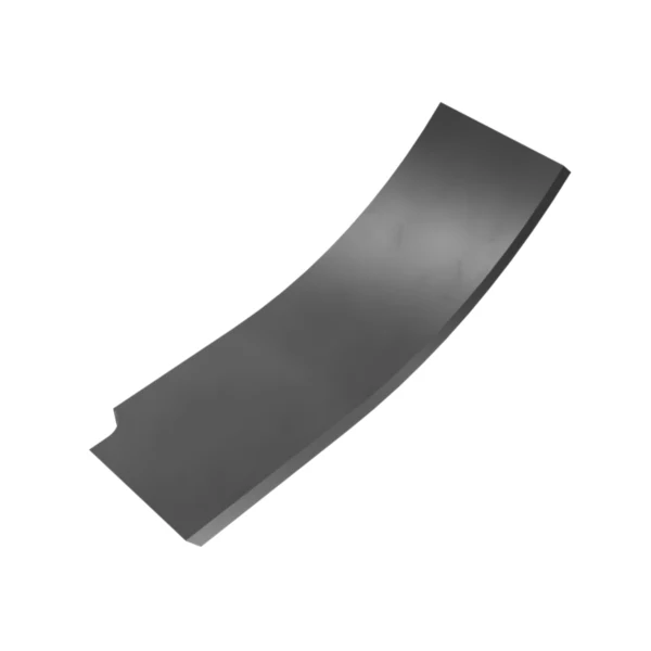 Placa protectie senila 30mm Caterpillar 641-6258