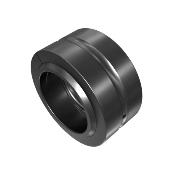Lagar autoaliniant cilindru directie Caterpillar 641-6822