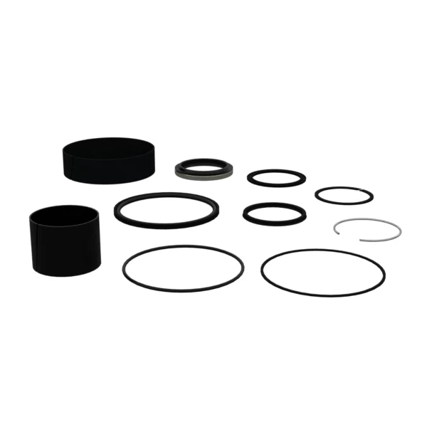 Kit garnituri cilindru hidraulic Caterpillar 641-7112