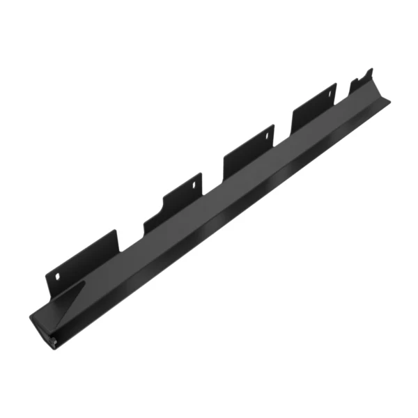 Capac protectie screed dreapta Caterpillar 641-7190