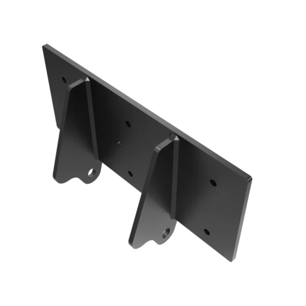 Placa suport contragreutate Caterpillar 641-7230