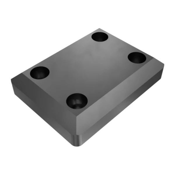 Placa suport cupa inalta Caterpillar 641-7313