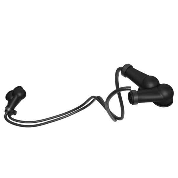 Cablu conectare demaror Caterpillar 641-8723