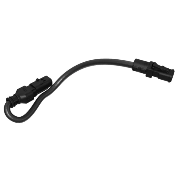 Set cablaj demaror cu switch magnetic Caterpillar 641-8725