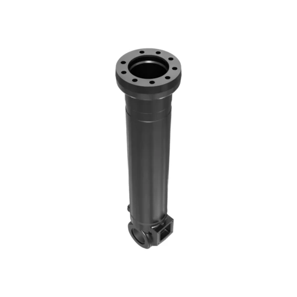Cilindru hidraulic de ridicare Caterpillar 641-8972