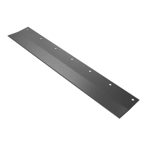 Placa de uzura inferioara cupa Caterpillar 641-9005