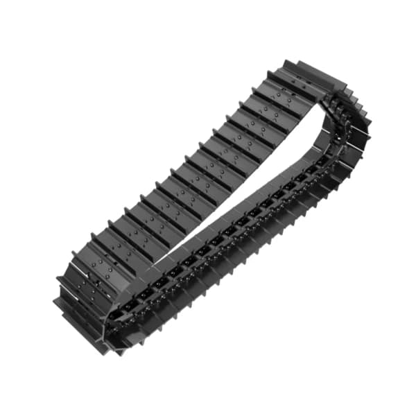 Senila completa Caterpillar 641-9534