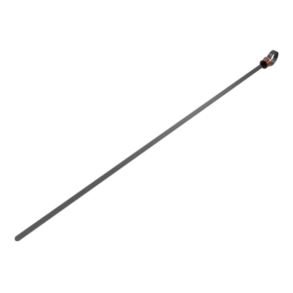 Dipstick nivel ulei motor Caterpillar 642-0713