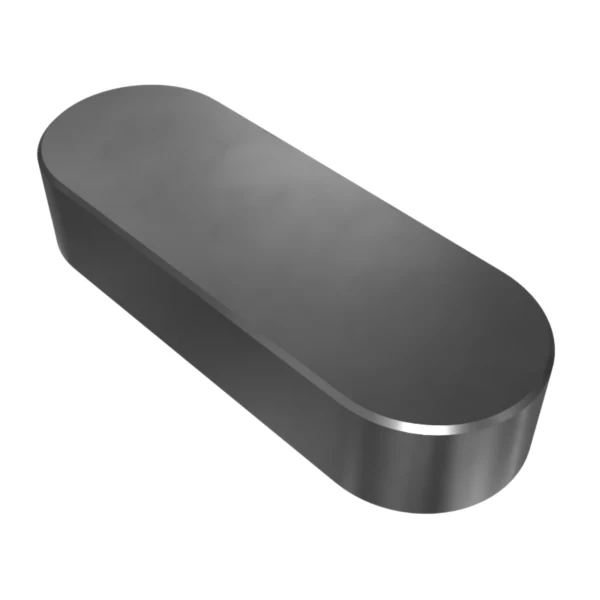 Bolt cheie pana swing Caterpillar 642-1172