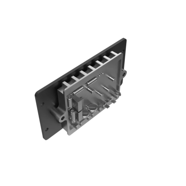 Regulator tensiune Caterpillar 642-1300