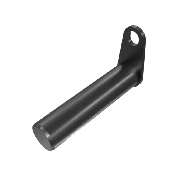 Bolt conexiune cilindru brat Caterpillar 642-1469