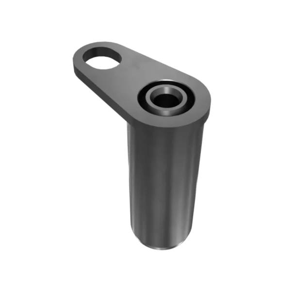 Bolt cilindru boom Caterpillar 642-1478