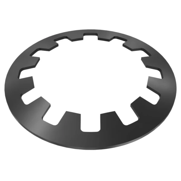 Inel siguranta push-on Caterpillar 642-2070