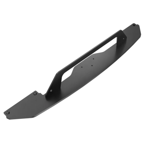 Placa suport contragreutate Caterpillar 642-3939
