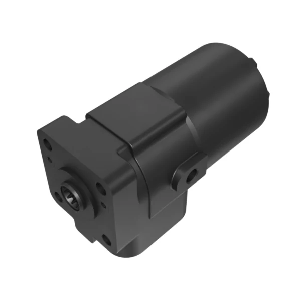 Pompa dozare Caterpillar 642-4578