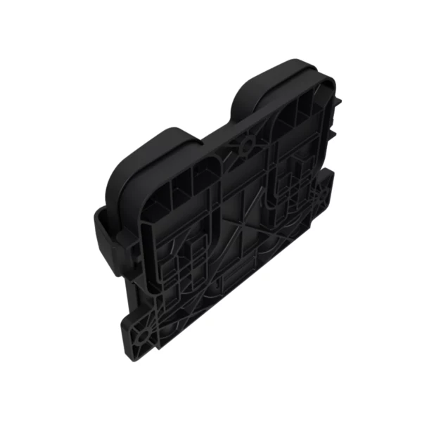 Bloc sigurante 32V Caterpillar 642-5433