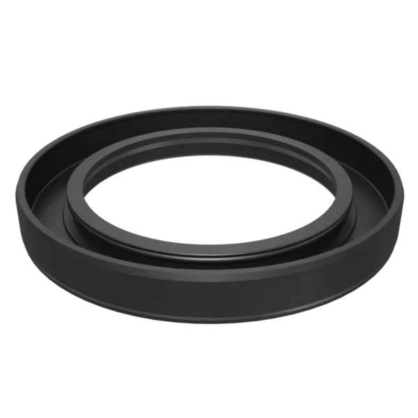 Simering arbore Caterpillar 642-5996