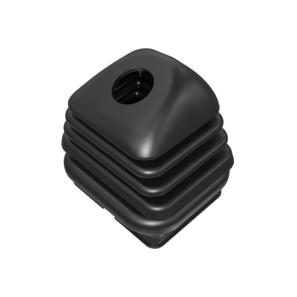 Manson protectie joystick lateral dreapta Caterpillar 642-6107