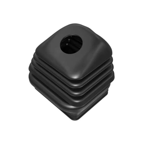 Protectie joystick stanga Caterpillar 642-6108