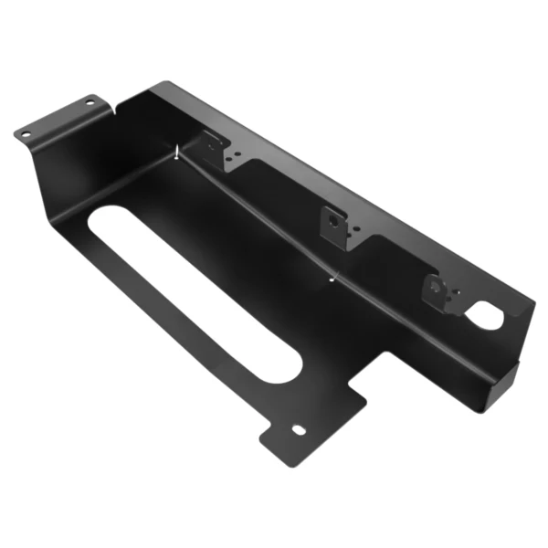 Protector baie ulei transmisie Caterpillar 642-6213