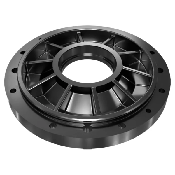 Colivie rulment arbore de iesire Caterpillar 642-6382
