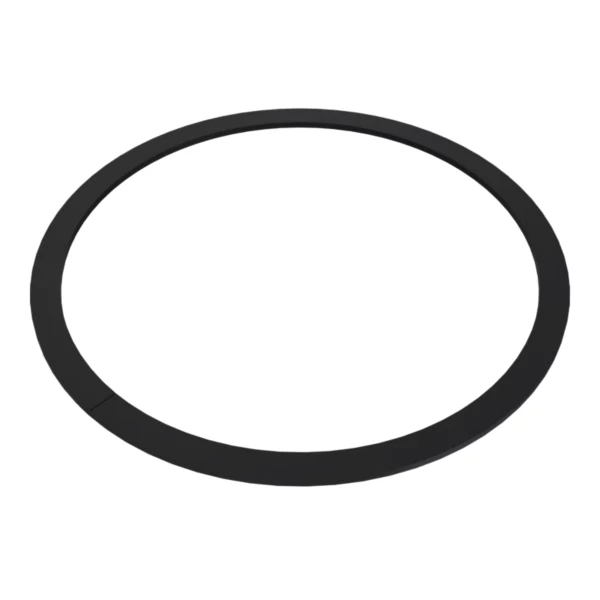 Inel de sustinere hidraulic Caterpillar 642-6508