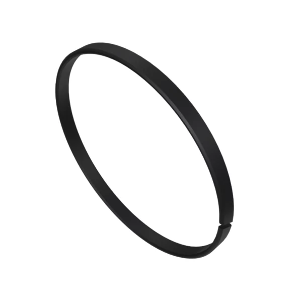 Inel ghid piston cilindru hidraulic Caterpillar 642-6527