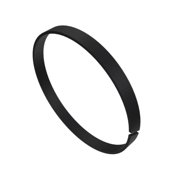 Inel ghidaj piston cilindru hidraulic Caterpillar 642-6529
