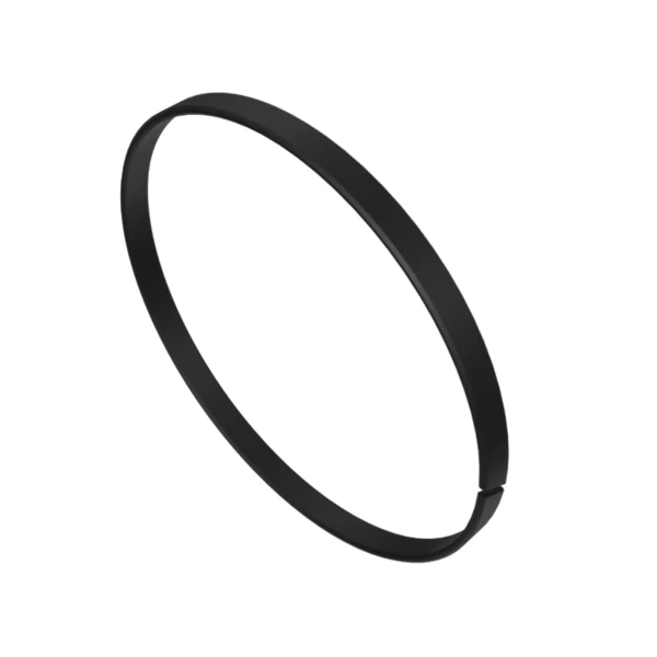Inel ghidaj piston cilindru hidraulic Caterpillar 642-6532