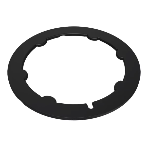 Saiba presiune 5mm Caterpillar 642-7512