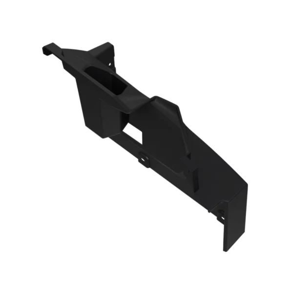 Capac protectie conducte cabina operator Caterpillar 642-7527