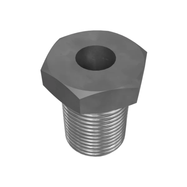 Dop indicator nivel baie ulei Caterpillar 642-7593