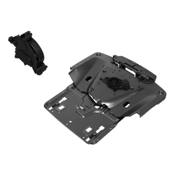Platforma suspensie scaun Caterpillar 642-7727